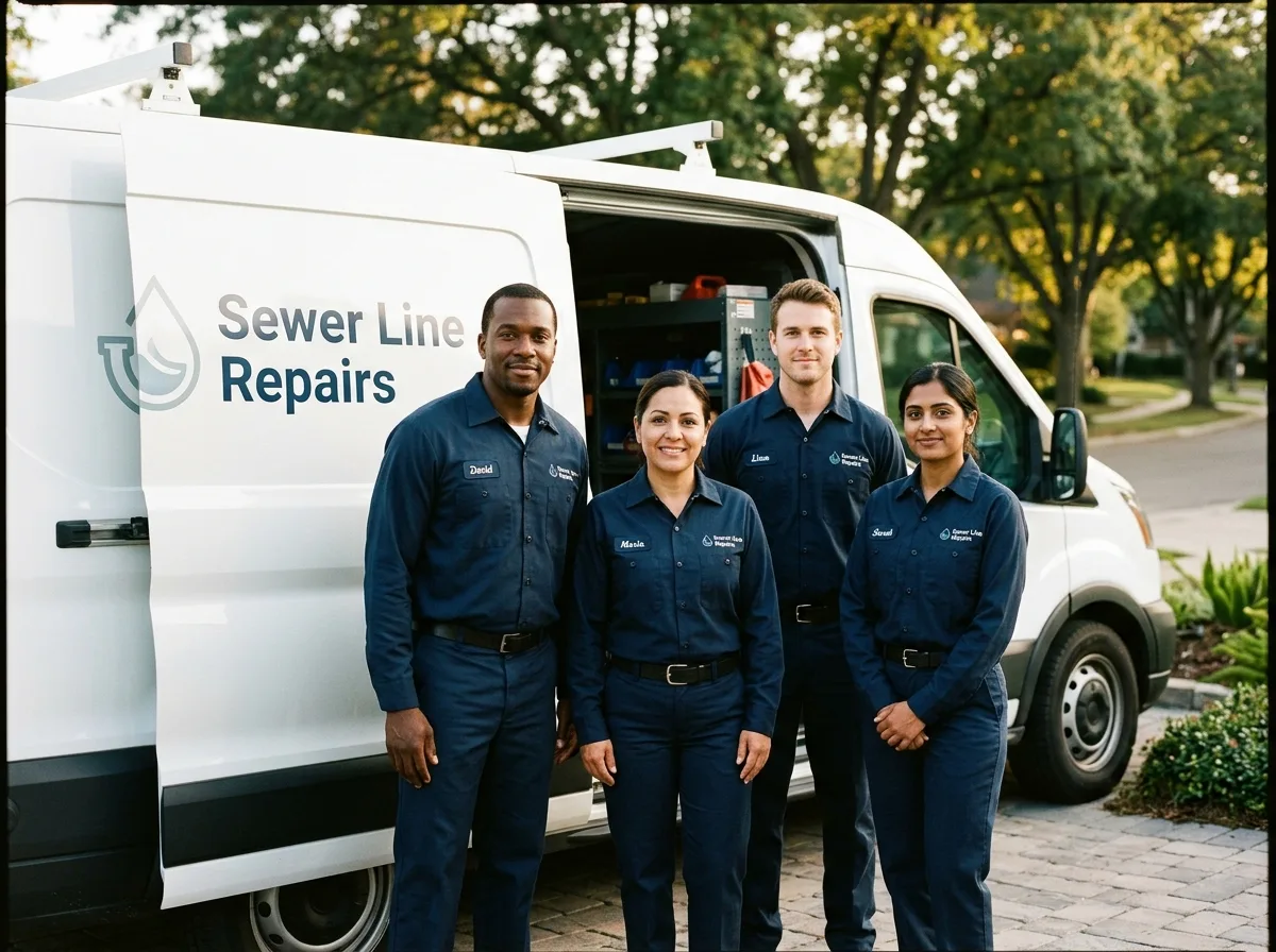 Emergency Plumber company in Sipesville, PA